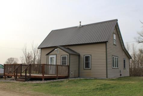18688 County Road 3 NE Miltona MN 56354