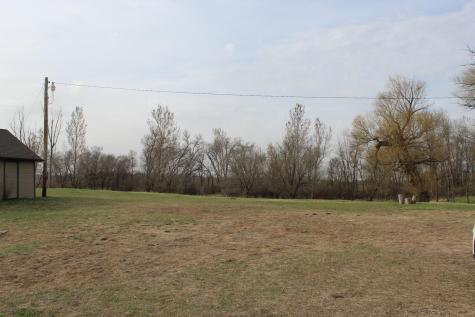 18688 County Road 3 NE Miltona MN 56354