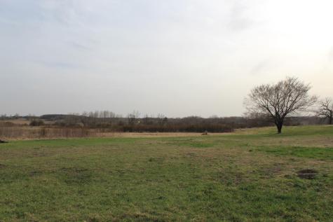 18688 County Road 3 NE Miltona MN 56354