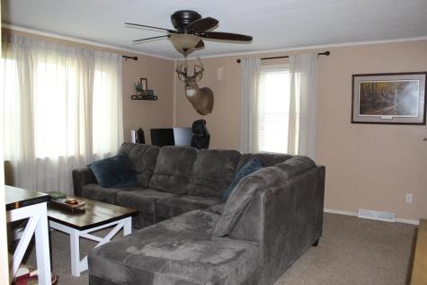 18688 County Road 3 NE Miltona MN 56354