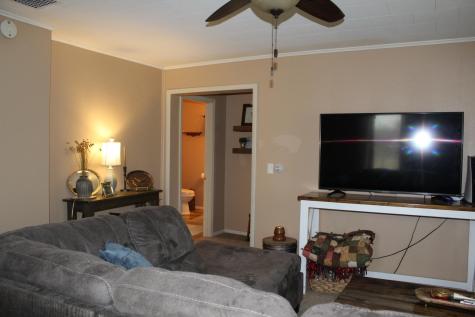 18688 County Road 3 NE Miltona MN 56354
