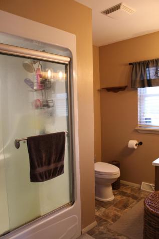 18688 County Road 3 NE Miltona MN 56354