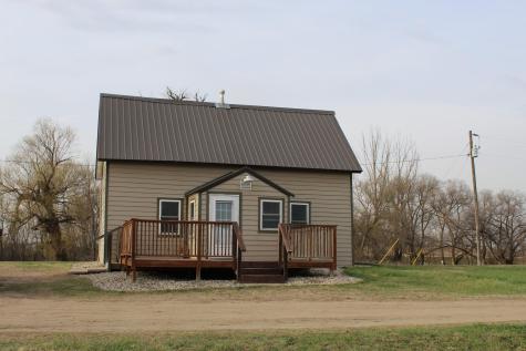 18688 County Road 3 NE Miltona MN 56354