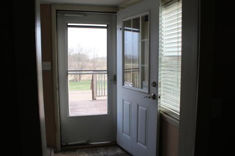 18688 County Road 3 NE Miltona MN 56354
