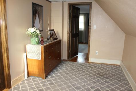 18688 County Road 3 NE Miltona MN 56354