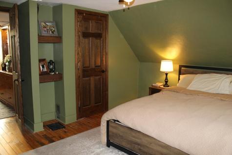 18688 County Road 3 NE Miltona MN 56354