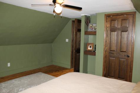 18688 County Road 3 NE Miltona MN 56354