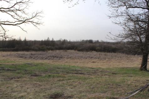 18688 County Road 3 NE Miltona MN 56354