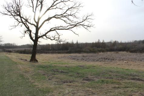 18688 County Road 3 NE Miltona MN 56354