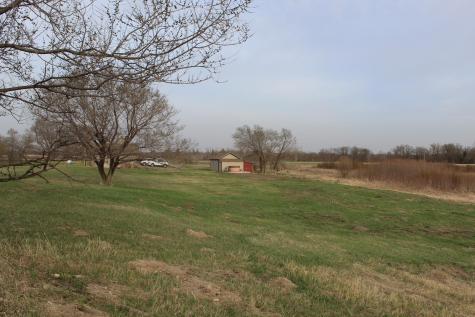 18688 County Road 3 NE Miltona MN 56354