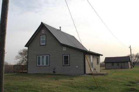 18688 County Road 3 NE Miltona MN 56354