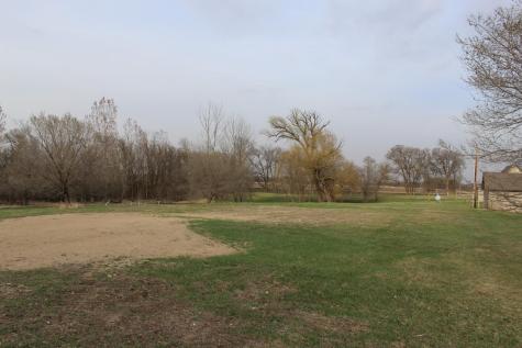 18688 County Road 3 NE Miltona MN 56354