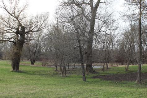 18688 County Road 3 NE Miltona MN 56354