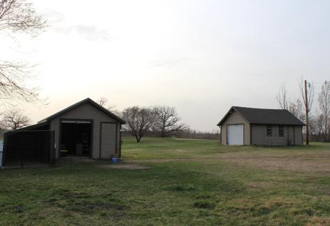18688 County Road 3 NE Miltona MN 56354