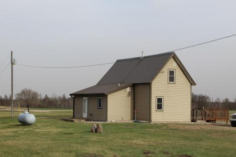 18688 County Road 3 NE Miltona MN 56354