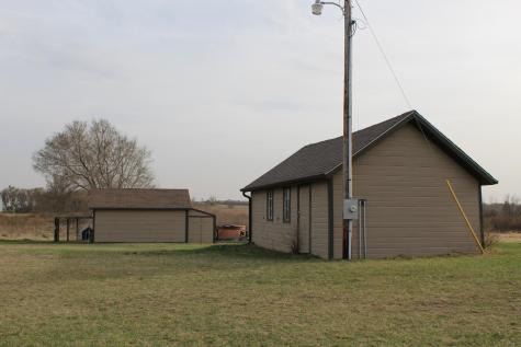 18688 County Road 3 NE Miltona MN 56354