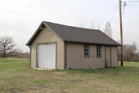 18688 County Road 3 NE Miltona MN 56354