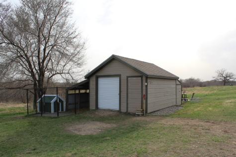 18688 County Road 3 NE Miltona MN 56354