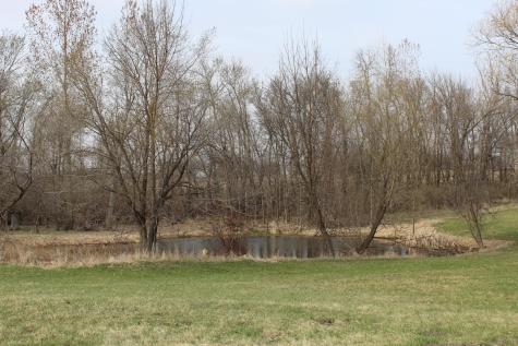 18688 County Road 3 NE Miltona MN 56354
