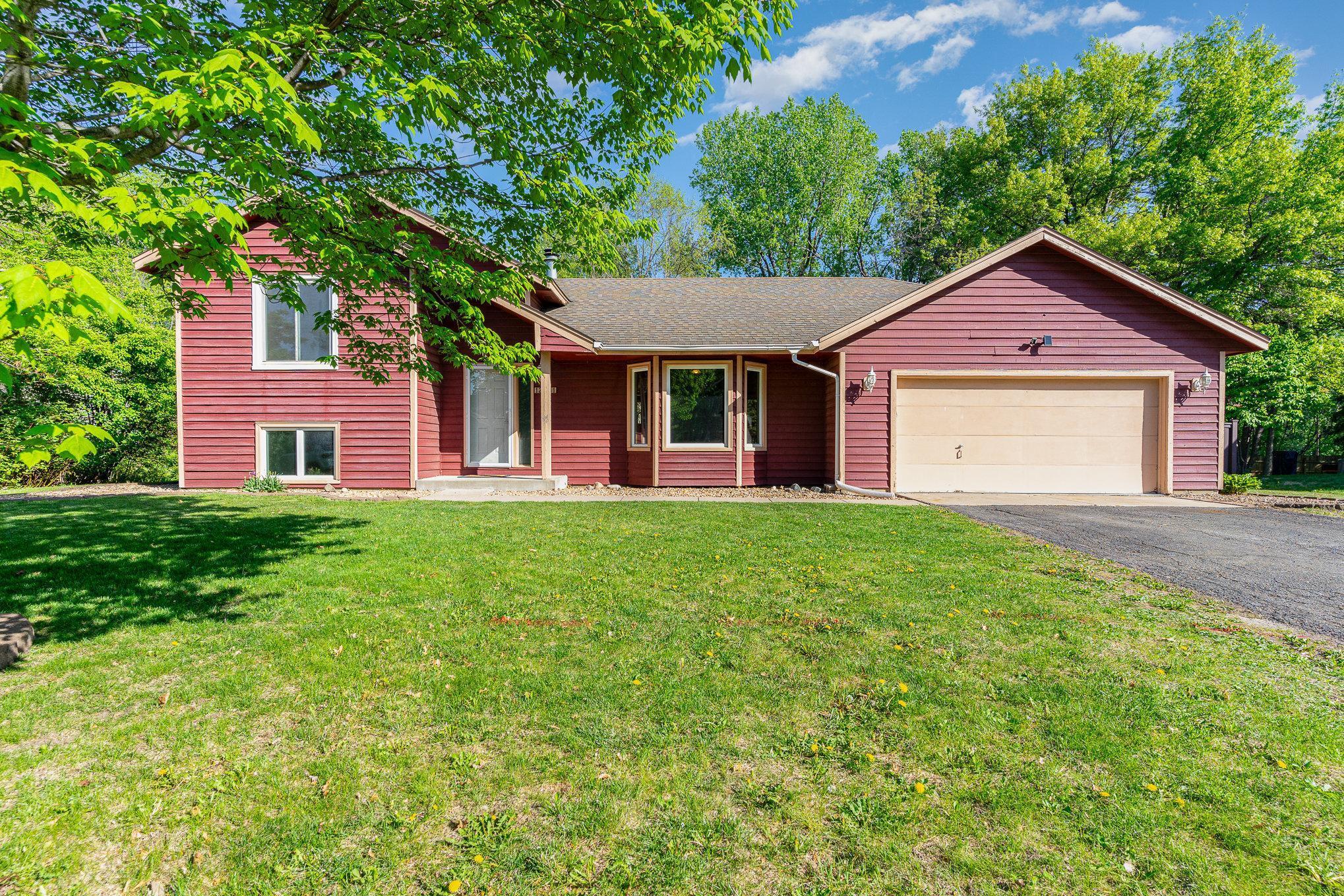 12761 Ethelton Way Apple Valley MN 55124