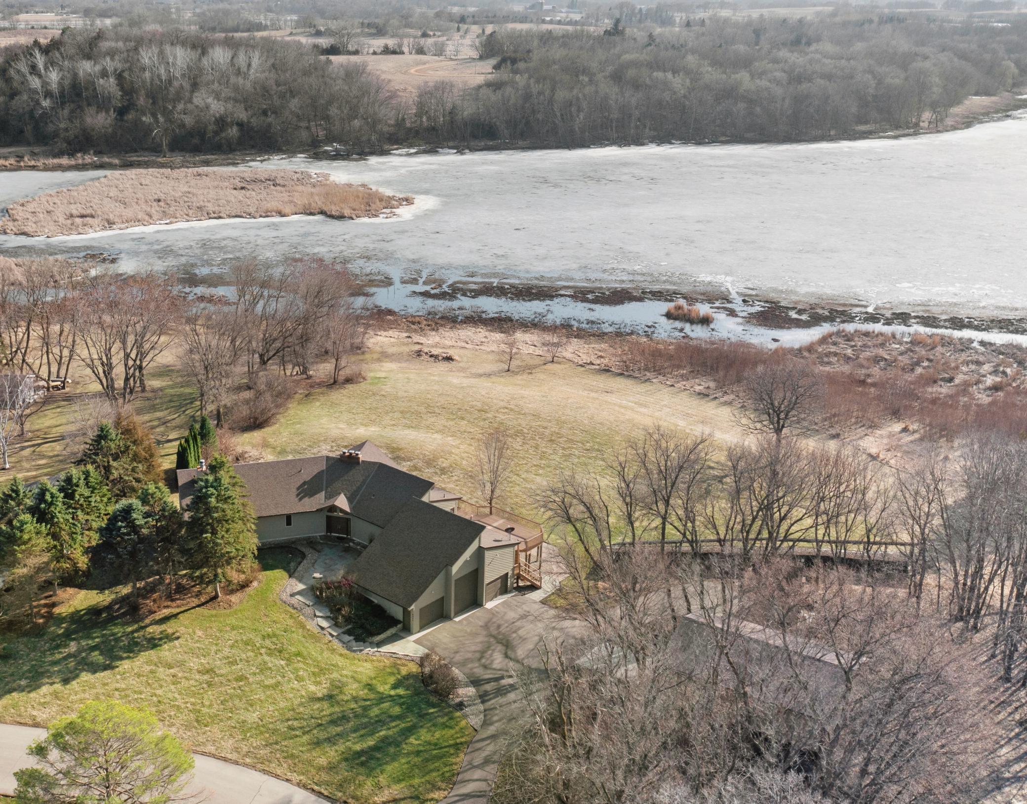 8325 Ox Yoke Circle Maple Plain MN 55359