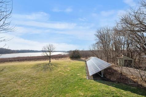 8325 Ox Yoke Circle Maple Plain MN 55359