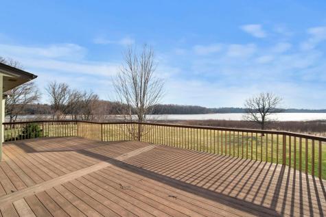 8325 Ox Yoke Circle Maple Plain MN 55359