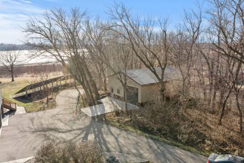 8325 Ox Yoke Circle Maple Plain MN 55359