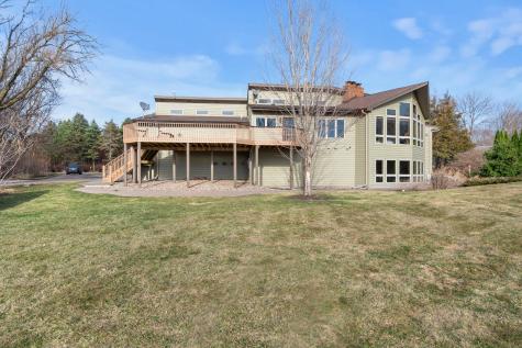 8325 Ox Yoke Circle Maple Plain MN 55359