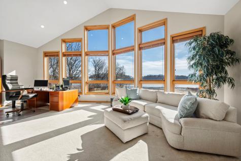 8325 Ox Yoke Circle Maple Plain MN 55359