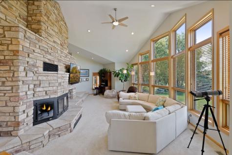 8325 Ox Yoke Circle Maple Plain MN 55359