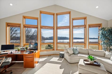 8325 Ox Yoke Circle Maple Plain MN 55359