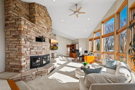 8325 Ox Yoke Circle Maple Plain MN 55359