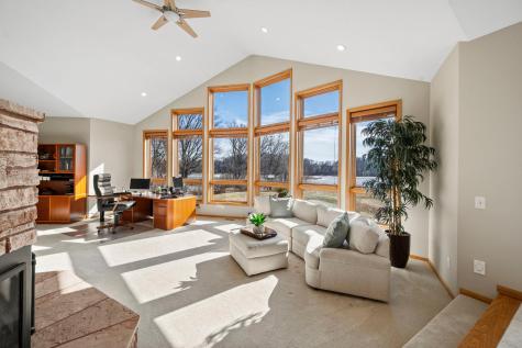 8325 Ox Yoke Circle Maple Plain MN 55359