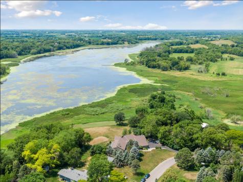 8325 Ox Yoke Circle Maple Plain MN 55359