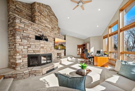 8325 Ox Yoke Circle Maple Plain MN 55359