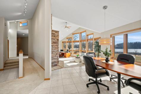 8325 Ox Yoke Circle Maple Plain MN 55359