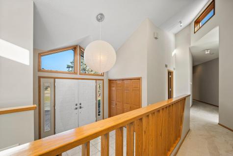 8325 Ox Yoke Circle Maple Plain MN 55359