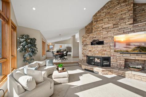 8325 Ox Yoke Circle Maple Plain MN 55359