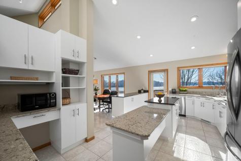 8325 Ox Yoke Circle Maple Plain MN 55359