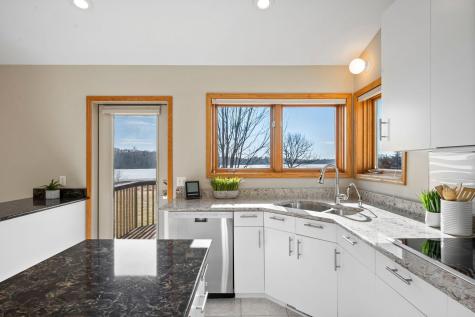 8325 Ox Yoke Circle Maple Plain MN 55359