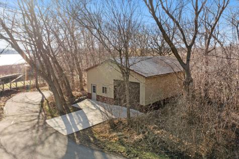 8325 Ox Yoke Circle Maple Plain MN 55359