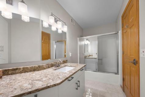 8325 Ox Yoke Circle Maple Plain MN 55359