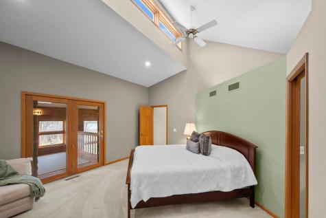 8325 Ox Yoke Circle Maple Plain MN 55359