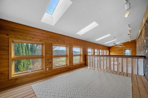 8325 Ox Yoke Circle Maple Plain MN 55359