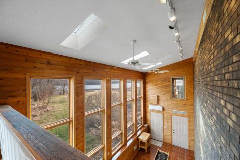 8325 Ox Yoke Circle Maple Plain MN 55359