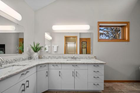 8325 Ox Yoke Circle Maple Plain MN 55359
