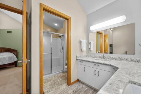 8325 Ox Yoke Circle Maple Plain MN 55359