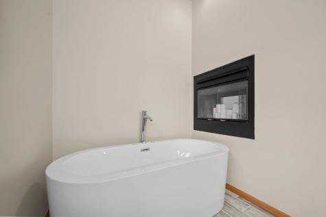 8325 Ox Yoke Circle Maple Plain MN 55359