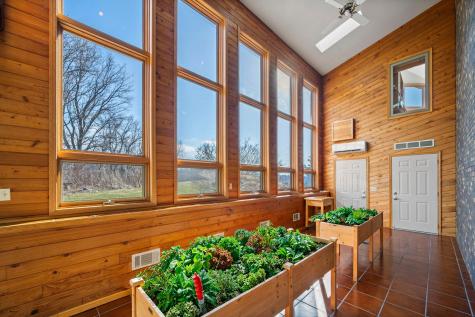 8325 Ox Yoke Circle Maple Plain MN 55359